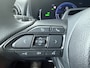 Toyota Yaris Cross 1.5 Hybrid 130 Dynamic Automaat Stoel & Stuurverwarming / Navi / Camera / Cruise Adaptive