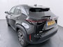 Toyota Yaris Cross 1.5 Hybrid 130 Dynamic Automaat Stoel & Stuurverwarming / Navi / Camera / Cruise Adaptive