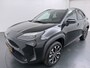 Toyota Yaris Cross 1.5 Hybrid 130 Dynamic Automaat Stoel & Stuurverwarming / Navi / Camera / Cruise Adaptive