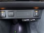 Toyota Yaris Cross 1.5 Hybrid 130 Dynamic Automaat Stoel & Stuurverwarming / Navi / Camera / Cruise Adaptive