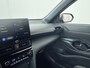 Toyota Yaris Cross 1.5 Hybrid 130 Dynamic Automaat Stoel & Stuurverwarming / Navi / Camera / Cruise Adaptive