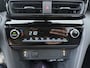 Toyota Yaris Cross 1.5 Hybrid 130 Dynamic Automaat Stoel & Stuurverwarming / Navi / Camera / Cruise Adaptive