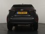 Toyota Yaris Cross 1.5 Hybrid 130 Dynamic Automaat Stoel & Stuurverwarming / Navi / Camera / Cruise Adaptive
