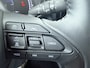 Toyota Yaris Cross 1.5 Hybrid 130 Dynamic Automaat Stoel & Stuurverwarming / Navi / Camera / Cruise Adaptive
