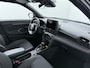 Toyota Yaris Cross 1.5 Hybrid 130 Dynamic Automaat Stoel & Stuurverwarming / Navi / Camera / Cruise Adaptive