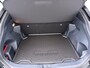 Toyota Yaris Cross 1.5 Hybrid 130 Dynamic Automaat Stoel & Stuurverwarming / Navi / Camera / Cruise Adaptive