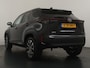 Toyota Yaris Cross 1.5 Hybrid 130 Dynamic Automaat Stoel & Stuurverwarming / Navi / Camera / Cruise Adaptive