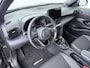 Toyota Yaris Cross 1.5 Hybrid 130 Dynamic Automaat Stoel & Stuurverwarming / Navi / Camera / Cruise Adaptive