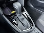 Toyota Yaris Cross 1.5 Hybrid 130 Dynamic Automaat Stoel & Stuurverwarming / Navi / Camera / Cruise Adaptive