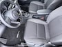 Toyota Yaris Cross 1.5 Hybrid 130 Dynamic Automaat Stoel & Stuurverwarming / Navi / Camera / Cruise Adaptive