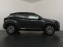 Toyota Yaris Cross 1.5 Hybrid 130 Dynamic Automaat Stoel & Stuurverwarming / Navi / Camera / Cruise Adaptive