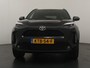 Toyota Yaris Cross 1.5 Hybrid 130 Dynamic Automaat Stoel & Stuurverwarming / Navi / Camera / Cruise Adaptive
