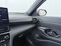 Toyota Yaris Cross 1.5 Hybrid 130 Dynamic Automaat Stoel & Stuurverwarming / Navi / Camera / Cruise Adaptive