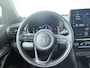 Toyota Yaris Cross 1.5 Hybrid 130 Dynamic Automaat Stoel & Stuurverwarming / Navi / Camera / Cruise Adaptive