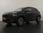 Toyota Yaris Cross 1.5 Hybrid 130 Dynamic Automaat Stoel & Stuurverwarming / Navi / Camera / Cruise Adaptive