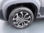 Toyota Yaris Cross 1.5 Hybrid 130 Dynamic Automaat Stoel & Stuurverwarming / Navi / Camera / Cruise Adaptive