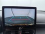 Toyota Yaris Cross 1.5 Hybrid 130 Dynamic Automaat Stoel & Stuurverwarming / Navi / Camera / Cruise Adaptive