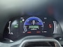 Toyota Yaris Cross 1.5 Hybrid 130 Dynamic Automaat Stoel & Stuurverwarming / Navi / Camera / Cruise Adaptive