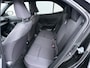 Toyota Yaris Cross 1.5 Hybrid 130 Dynamic Automaat Stoel & Stuurverwarming / Navi / Camera / Cruise Adaptive