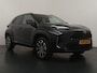Toyota Yaris Cross 1.5 Hybrid 130 Dynamic Automaat Stoel & Stuurverwarming / Navi / Camera / Cruise Adaptive