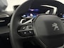 Peugeot 208 1.2 PureTech Allure Pack | Camera | Virtual | Carplay | LED | Parkeersens. | NAP