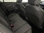 Peugeot 208 1.2 PureTech Allure Pack | Camera | Virtual | Carplay | LED | Parkeersens. | NAP