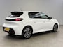 Peugeot 208 1.2 PureTech Allure Pack | Camera | Virtual | Carplay | LED | Parkeersens. | NAP