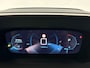 Peugeot 208 1.2 PureTech Allure Pack | Camera | Virtual | Carplay | LED | Parkeersens. | NAP