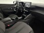 Peugeot 208 1.2 PureTech Allure Pack | Camera | Virtual | Carplay | LED | Parkeersens. | NAP