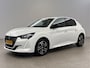 Peugeot 208 1.2 PureTech Allure Pack | Camera | Virtual | Carplay | LED | Parkeersens. | NAP