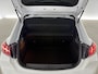 Peugeot 208 1.2 PureTech Allure Pack | Camera | Virtual | Carplay | LED | Parkeersens. | NAP