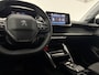Peugeot 208 1.2 PureTech Allure Pack | Camera | Virtual | Carplay | LED | Parkeersens. | NAP