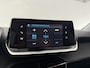 Peugeot 208 1.2 PureTech Allure Pack | Camera | Virtual | Carplay | LED | Parkeersens. | NAP