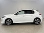 Peugeot 208 1.2 PureTech Allure Pack | Camera | Virtual | Carplay | LED | Parkeersens. | NAP