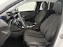Peugeot 208 1.2 PureTech Allure Pack | Camera | Virtual | Carplay | LED | Parkeersens. | NAP