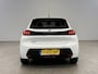Peugeot 208 1.2 PureTech Allure Pack | Camera | Virtual | Carplay | LED | Parkeersens. | NAP