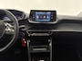 Peugeot 208 1.2 PureTech Allure Pack | Camera | Virtual | Carplay | LED | Parkeersens. | NAP