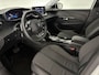 Peugeot 208 1.2 PureTech Allure Pack | Camera | Virtual | Carplay | LED | Parkeersens. | NAP