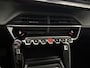Peugeot 208 1.2 PureTech Allure Pack | Camera | Virtual | Carplay | LED | Parkeersens. | NAP