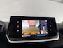 Peugeot 208 1.2 PureTech Allure Pack | Camera | Virtual | Carplay | LED | Parkeersens. | NAP