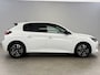 Peugeot 208 1.2 PureTech Allure Pack | Camera | Virtual | Carplay | LED | Parkeersens. | NAP