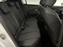 Peugeot 208 1.2 PureTech Allure Pack | Camera | Virtual | Carplay | LED | Parkeersens. | NAP