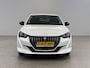 Peugeot 208 1.2 PureTech Allure Pack | Camera | Virtual | Carplay | LED | Parkeersens. | NAP