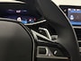 Peugeot 208 1.2 PureTech Allure Pack | Camera | Virtual | Carplay | LED | Parkeersens. | NAP