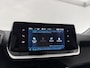 Peugeot 208 1.2 PureTech Allure Pack | Camera | Virtual | Carplay | LED | Parkeersens. | NAP