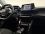 Peugeot 208 1.2 PureTech Allure Pack | Camera | Virtual | Carplay | LED | Parkeersens. | NAP
