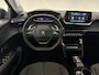 Peugeot 208 1.2 PureTech Allure Pack | Camera | Virtual | Carplay | LED | Parkeersens. | NAP