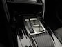 Peugeot 208 1.2 PureTech Allure Pack | Camera | Virtual | Carplay | LED | Parkeersens. | NAP