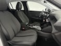 Peugeot 208 1.2 PureTech Allure Pack | Camera | Virtual | Carplay | LED | Parkeersens. | NAP