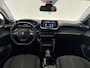 Peugeot 208 1.2 PureTech Allure Pack | Camera | Virtual | Carplay | LED | Parkeersens. | NAP